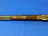 LC Smith Ideal Grade 20 gauge with Ejectors 28 inch barrels - 17 of 19