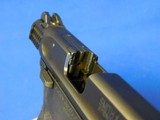 Like New condition Smith & Wesson Shield M2.0 380 ACP - 16 of 18