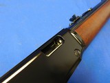 Like New Henry H001 22LR Lever Action in the box - 18 of 20