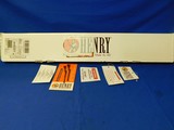 Like New Henry H001 22LR Lever Action in the box - 19 of 20