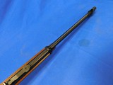 Like New Henry H001 22LR Lever Action in the box - 7 of 20