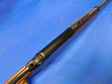 Like New Henry H001 22LR Lever Action in the box - 6 of 20