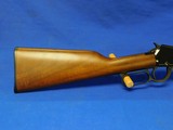 Like New Henry H001 22LR Lever Action in the box - 2 of 20