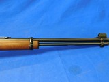 Like New Henry H001 22LR Lever Action in the box - 4 of 20