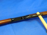 Like New Henry H001 22LR Lever Action in the box - 13 of 20
