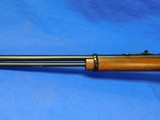 Like New Henry H001 22LR Lever Action in the box - 10 of 20