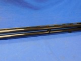Krieghoff K80 Sporting barrels 12 gauge 32 Inch with chokes - 9 of 14