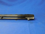 Krieghoff K80 Sporting barrels 12 gauge 32 Inch with chokes - 8 of 14