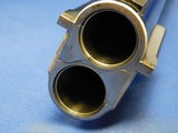 Krieghoff K80 Sporting barrels 12 gauge 32 Inch with chokes - 14 of 14