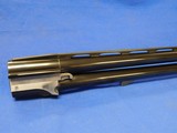Krieghoff K80 Sporting barrels 12 gauge 32 Inch with chokes - 2 of 14