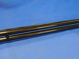 Krieghoff K80 Sporting barrels 12 gauge 32 Inch with chokes - 3 of 14