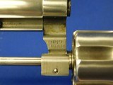 Custom Smith & Wesson 629 Classic Pre-lock with original box 6.5 in - 19 of 25