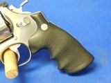 Custom Smith & Wesson 629 Classic Pre-lock with original box 6.5 in - 11 of 25