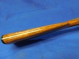Belgium Browning B25 Superlite 12 gauge 1967 27.5 inch solid rib IC/Mod Original - 6 of 24