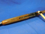 Belgium Browning B25 Superlite 12 gauge 1967 27.5 inch solid rib IC/Mod Original - 17 of 24