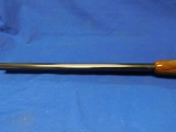 Belgium Browning B25 Superlite 12 gauge 1967 27.5 inch solid rib IC/Mod Original - 16 of 24