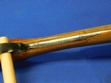 Belgium Browning B25 Superlite 12 gauge 1967 27.5 inch solid rib IC/Mod Original - 19 of 24