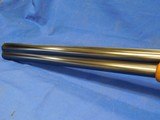Belgium Browning B25 Superlite 12 gauge 1967 27.5 inch solid rib IC/Mod Original - 14 of 24