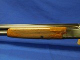 Belgium Browning B25 Superlite 12 gauge 1967 27.5 inch solid rib IC/Mod Original - 13 of 24