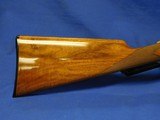 Belgium Browning B25 Superlite 12 gauge 1967 27.5 inch solid rib IC/Mod Original - 2 of 24