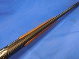Belgium Browning B25 Superlite 12 gauge 1967 27.5 inch solid rib IC/Mod Original - 8 of 24