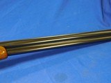 Belgium Browning B25 Superlite 12 gauge 1967 27.5 inch solid rib IC/Mod Original - 5 of 24