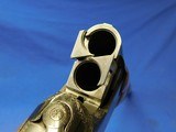 Belgium Browning B25 Superlite 12 gauge 1967 27.5 inch solid rib IC/Mod Original - 23 of 24