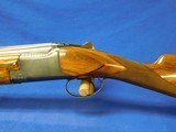Belgium Browning B25 Superlite 12 gauge 1967 27.5 inch solid rib IC/Mod Original - 11 of 24