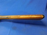 Belgium Browning B25 Superlite 12 gauge 1967 27.5 inch solid rib IC/Mod Original - 20 of 24