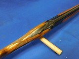 Belgium Browning B25 Superlite 12 gauge 1967 27.5 inch solid rib IC/Mod Original - 7 of 24