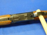 Belgium Browning B25 Superlite 12 gauge 1967 27.5 inch solid rib IC/Mod Original - 18 of 24