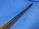 Belgium Browning B25 Superlite 12 gauge 1967 27.5 inch solid rib IC/Mod Original - 9 of 24