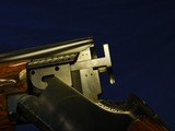 Belgium Browning B25 Superlite 12 gauge 1967 27.5 inch solid rib IC/Mod Original - 22 of 24