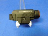 CrimsonTrace Rail Master 420 Lumens Light Pre-owned - 5 of 7