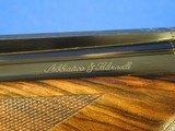 Famars Abbiatico & Salvinelli Excalibur BL 12 gauge 29.75 inch barrels Hui Zhang Engraved - 15 of 23