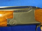 1970 Belgium Browning B25 Superlite Grade 1 20ga Solid Rib - 10 of 20