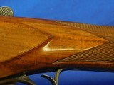 1970 Belgium Browning B25 Superlite Grade 1 20ga Solid Rib - 11 of 20