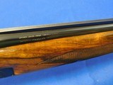 1970 Belgium Browning B25 Superlite Grade 1 20ga Solid Rib - 18 of 20