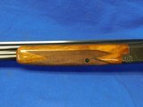 1970 Belgium Browning B25 Superlite Grade 1 20ga Solid Rib - 8 of 20