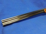 1970 Belgium Browning B25 Superlite Grade 1 20ga Solid Rib - 9 of 20