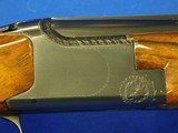 1970 Belgium Browning B25 Superlite Grade 1 20ga Solid Rib - 1 of 20