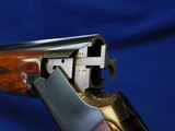 1970 Belgium Browning B25 Superlite Grade 1 20ga Solid Rib - 19 of 20