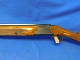 1970 Belgium Browning B25 Superlite Grade 1 20ga Solid Rib - 7 of 20