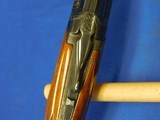 1970 Belgium Browning B25 Superlite Grade 1 20ga Solid Rib - 3 of 20