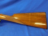 1970 Belgium Browning B25 Superlite Grade 1 20ga Solid Rib - 6 of 20