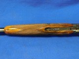 1970 Belgium Browning B25 Superlite Grade 1 20ga Solid Rib - 14 of 20