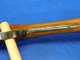 1970 Belgium Browning B25 Superlite Grade 1 20ga Solid Rib - 16 of 20