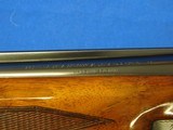 1970 Belgium Browning B25 Superlite Grade 1 20ga Solid Rib - 12 of 20