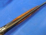 1970 Belgium Browning B25 Superlite Grade 1 20ga Solid Rib - 4 of 20