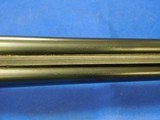 Ithaca Fluse 20ga 28 inch barrels Full/Mod choke Original Condition - 9 of 22